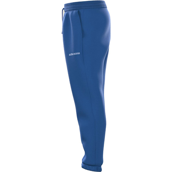 Björn Borg Essential Byxor
