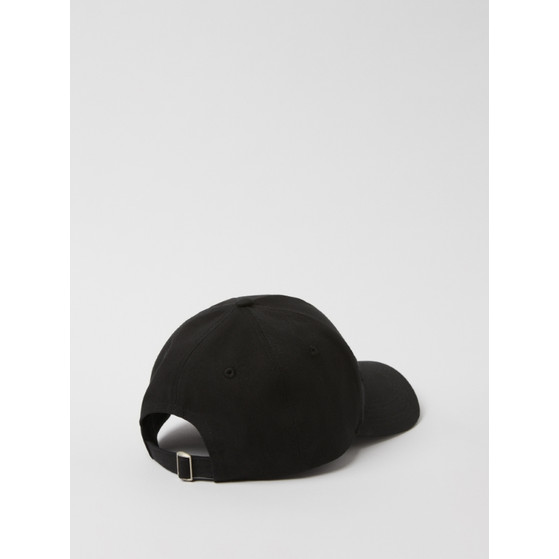 Björn Borg Logo Cap