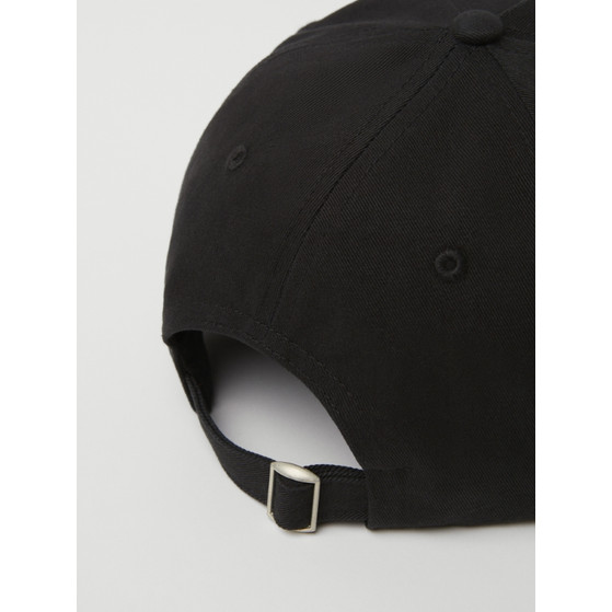 Björn Borg Logo Cap