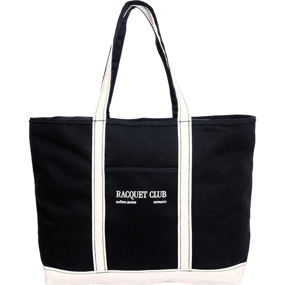 Björn Borg Ace Classic Tote