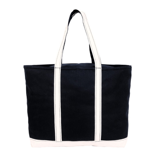 Björn Borg Ace Classic Tote