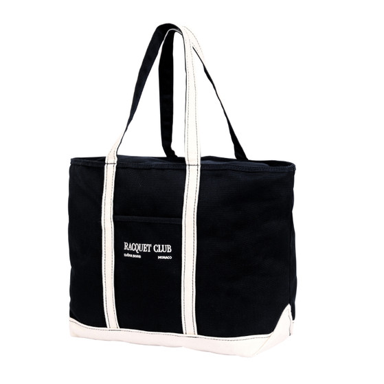 Björn Borg Ace Classic Tote