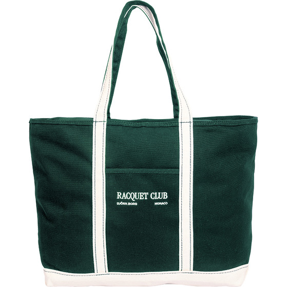 Björn Borg Ace Classic Tote