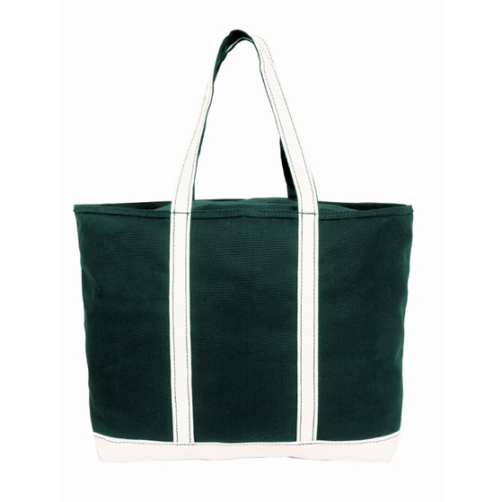 Björn Borg Ace Classic Tote
