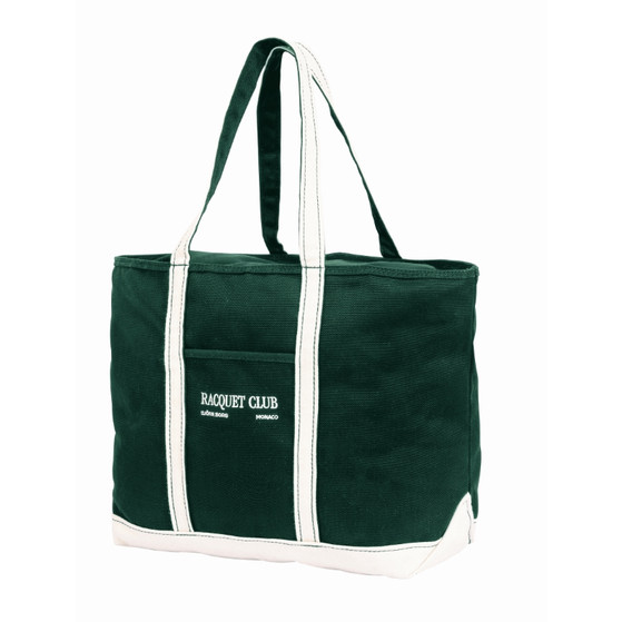 Björn Borg Ace Classic Tote