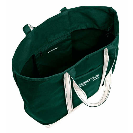 Björn Borg Ace Classic Tote
