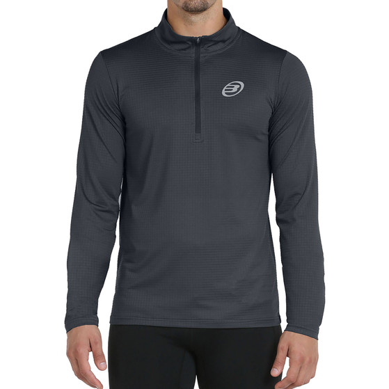 Bullpadel Beid Half Zip Top