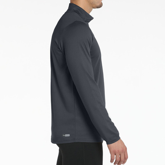 Bullpadel Beid Half Zip Top