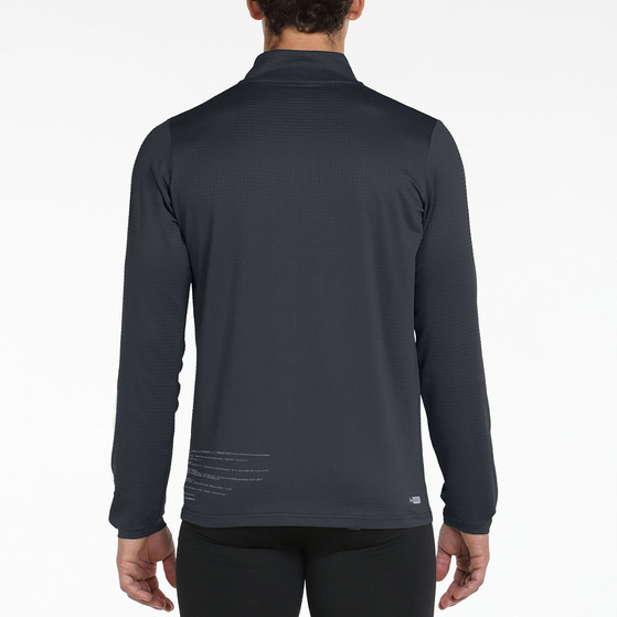 Bullpadel Beid Half Zip Top