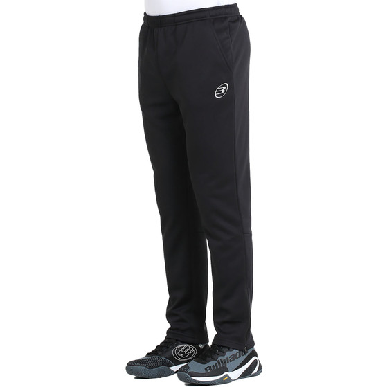 Bullpadel Beariz Pant