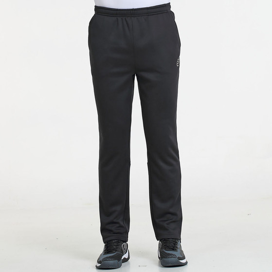 Bullpadel Beariz Pant