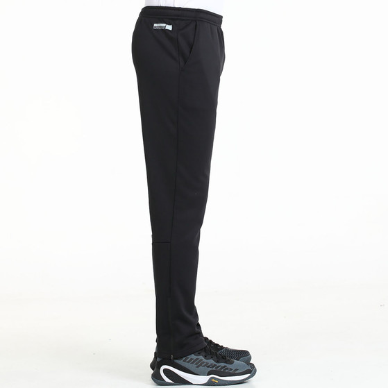 Bullpadel Beariz Pant