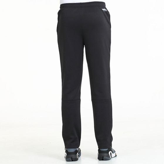 Bullpadel Beariz Pant