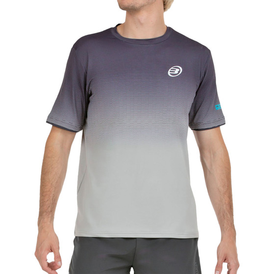 Bullpadel Merga Tee