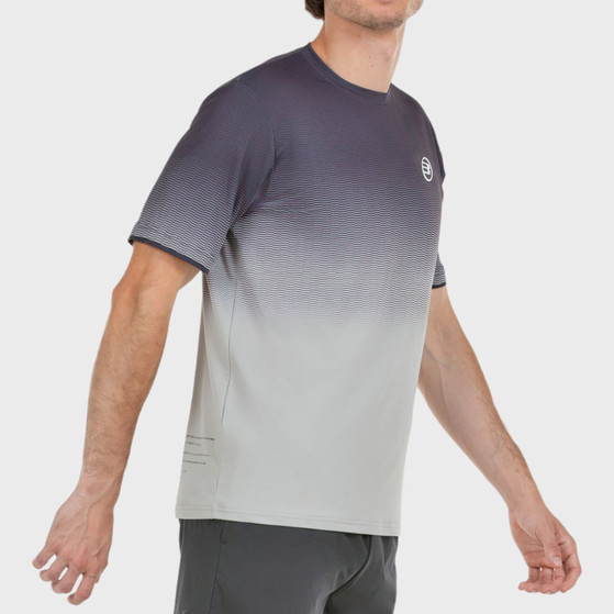 Bullpadel Merga Tee