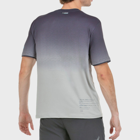 Bullpadel Merga Tee