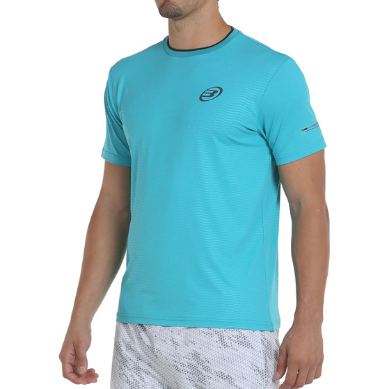Bullpadel Meira Tee
