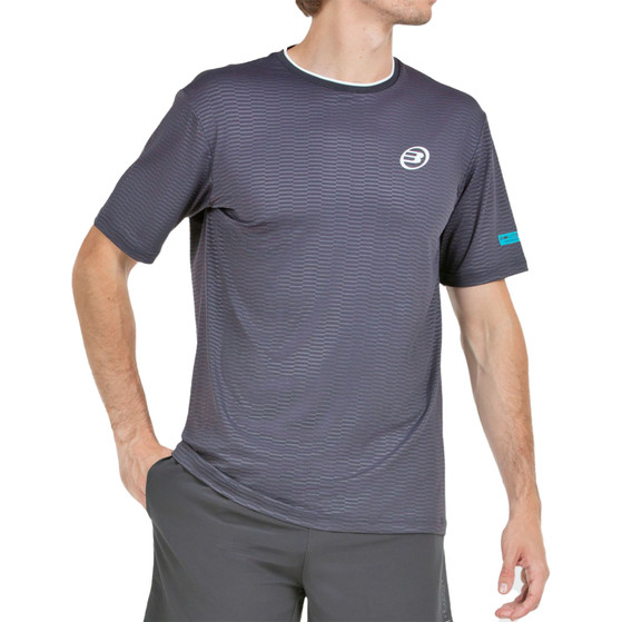 Bullpadel Meira Tee