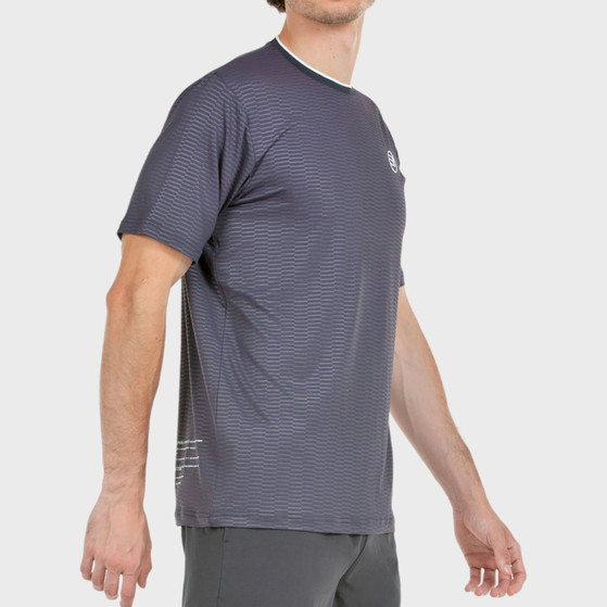 Bullpadel Meira Tee