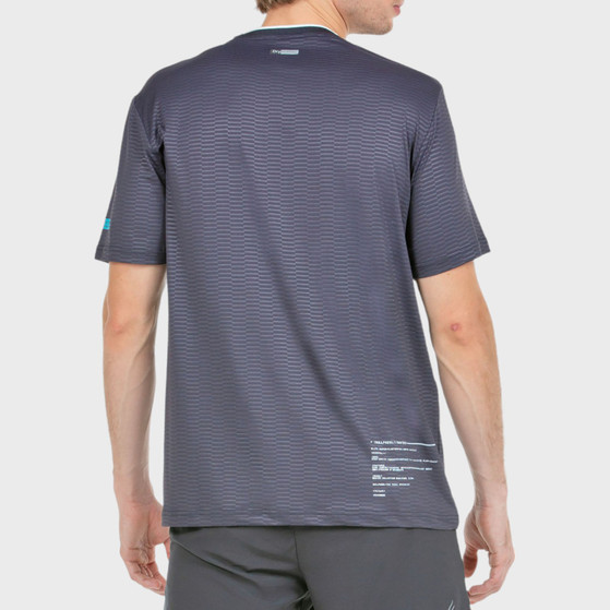 Bullpadel Meira Tee