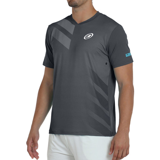 Bullpadel Maron Tee