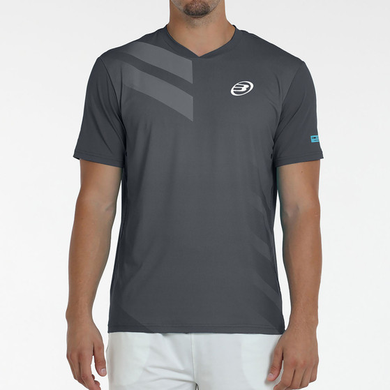 Bullpadel Maron Tee
