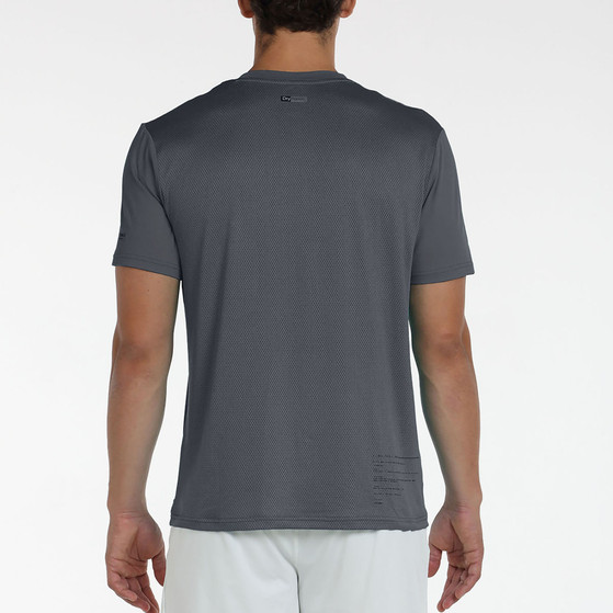 Bullpadel Maron Tee
