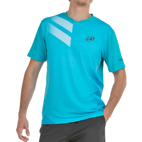 Bullpadel Maron Tee