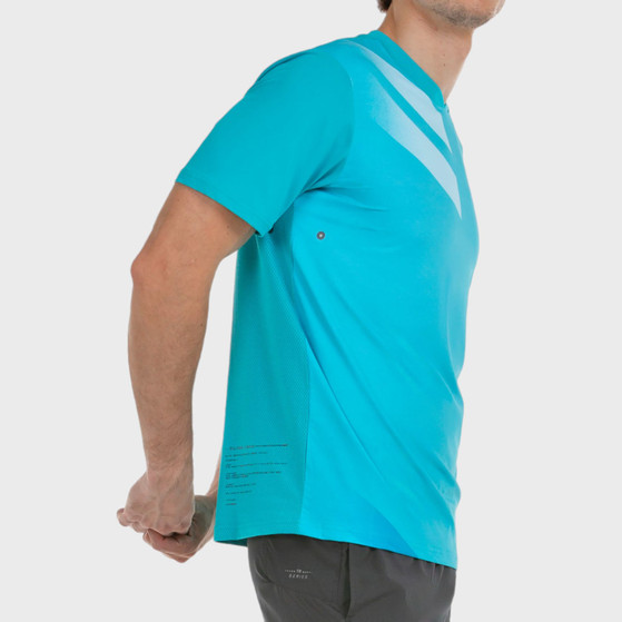 Bullpadel Maron Tee