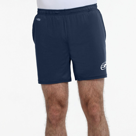 Bullpadel Meis Shorts
