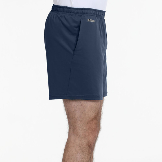 Bullpadel Meis Shorts