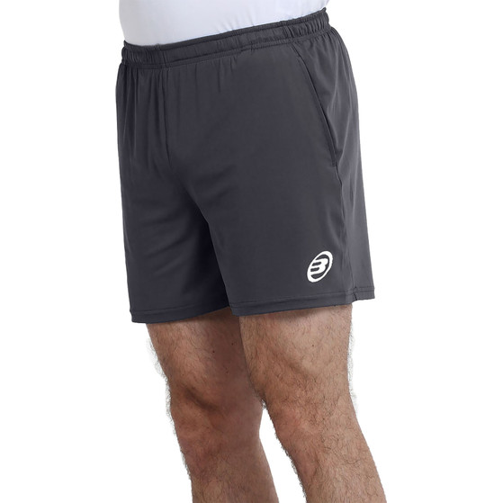 Bullpadel Meis Short