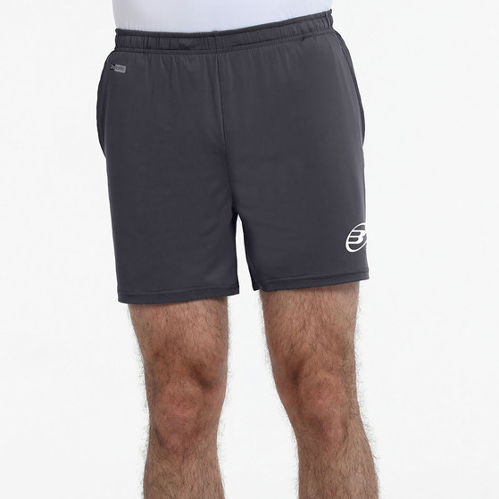 Bullpadel Meis Short