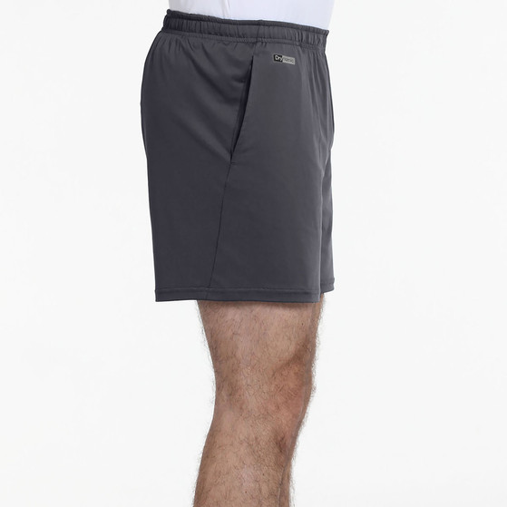 Bullpadel Meis Short