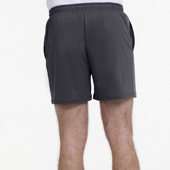 Bullpadel Meis Short