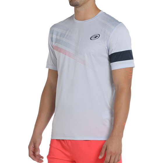 Bullpadel Cambre Tee