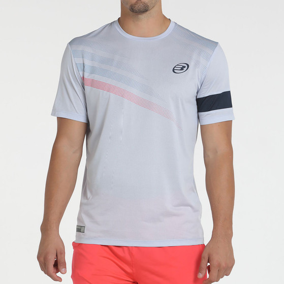Bullpadel Cambre Tee