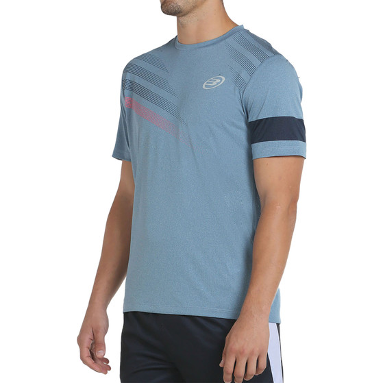 Bullpadel Cambre Tee