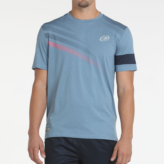 Bullpadel Cambre Tee