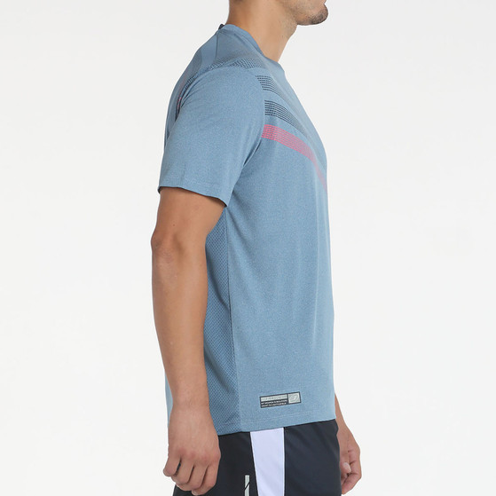 Bullpadel Cambre Tee