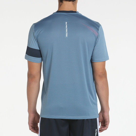 Bullpadel Cambre Tee