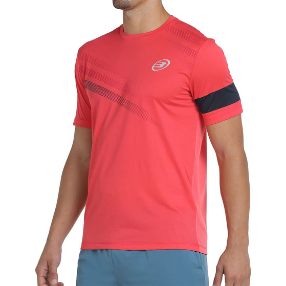 Bullpadel Cambre Tee