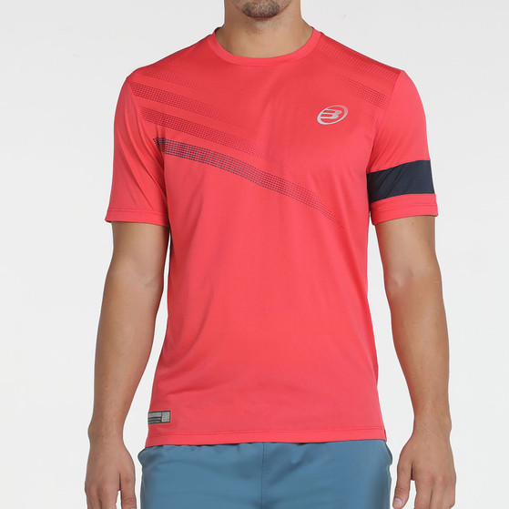Bullpadel Cambre Tee
