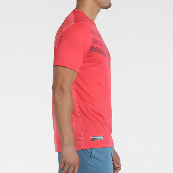 Bullpadel Cambre Tee