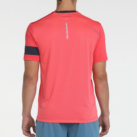 Bullpadel Cambre Tee
