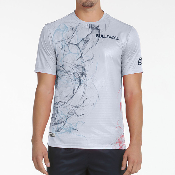 Bullpadel Casiop T-shirt