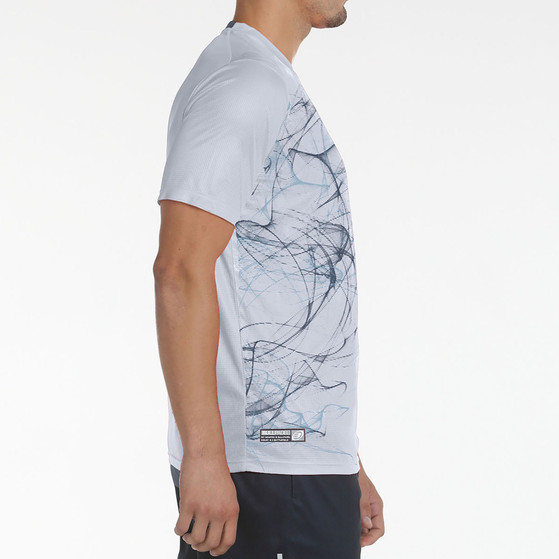 Bullpadel Casiop T-shirt