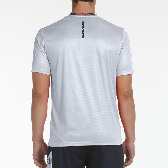 Bullpadel Casiop T-shirt