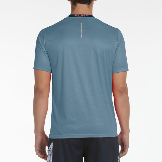 Bullpadel Casiop Tee
