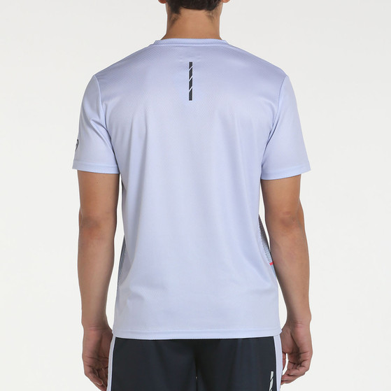 Bullpadel Carino Tee